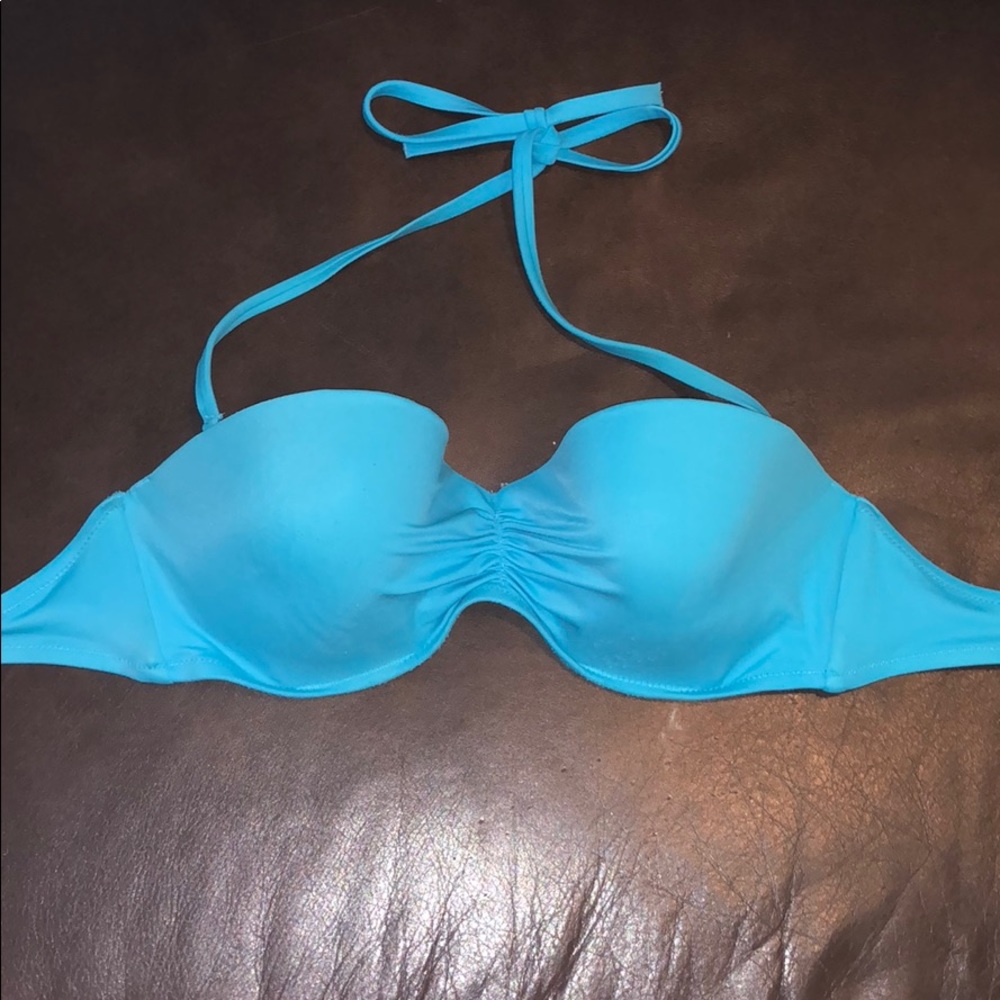 Victoria’s Secret bathing suit top